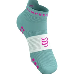 - Pro Racing Socks V4.0 Run Low - Laufsocken < Compressport New