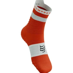 - Pro Racing Socks V4.0 Run Low - Laufsocken < Compressport New