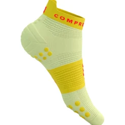 - Pro Racing Socks V4.0 Run Low - Laufsocken < Compressport New