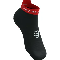 - Pro Racing Socks V4.0 Run Low - Laufsocken < Compressport New