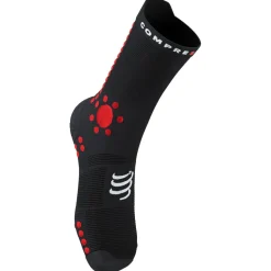 - Pro Racing Socks V4.0 Trail - Laufsocken < Compressport