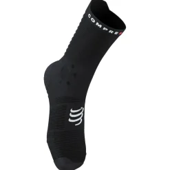 - Pro Racing Socks V4.0 Trail - Laufsocken < Compressport