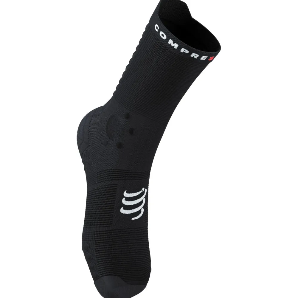 - Pro Racing Socks V4.0 Trail - Laufsocken < Compressport