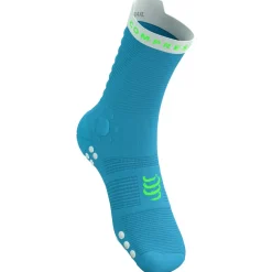 - Pro Racing Socks V4.0 Trail - Laufsocken < Compressport