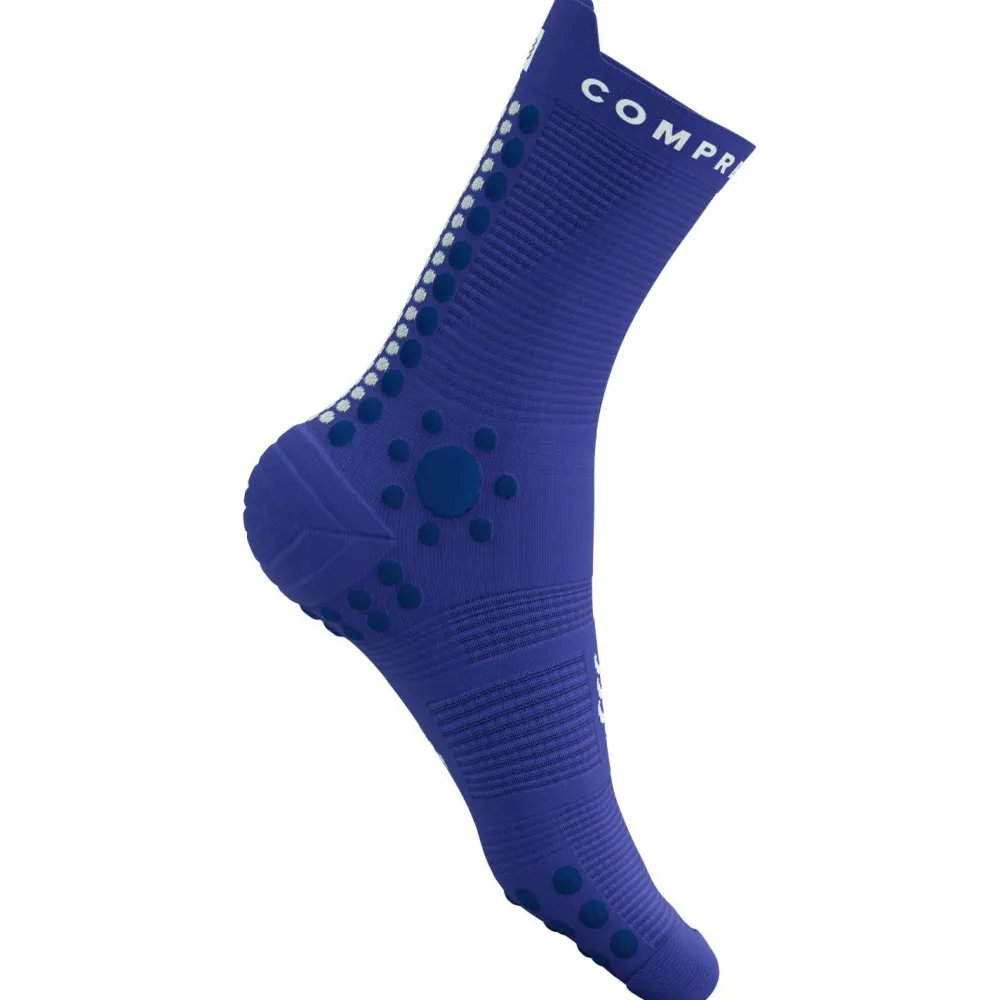 - Pro Racing Socks V4.0 Trail - Laufsocken < Compressport