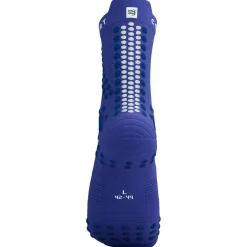 - Pro Racing Socks V4.0 Trail - Laufsocken < Compressport