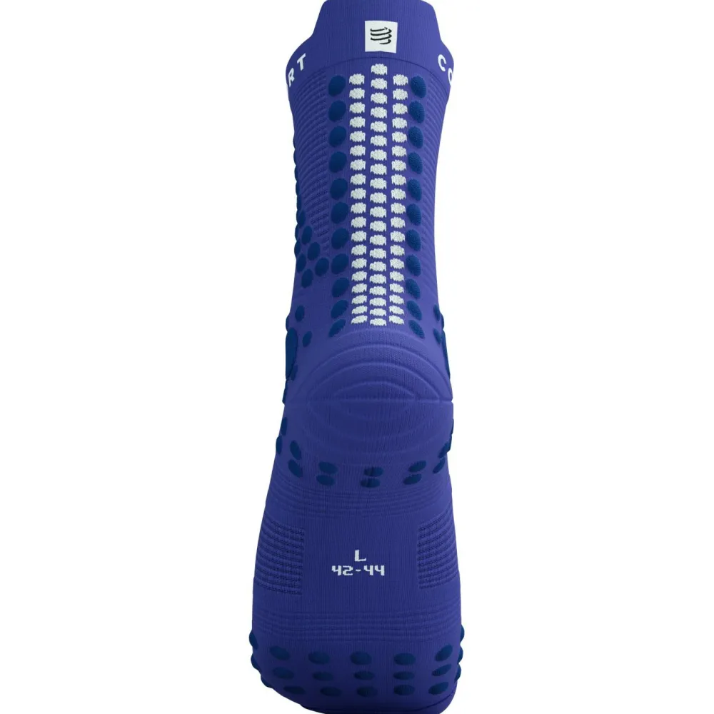 - Pro Racing Socks V4.0 Trail - Laufsocken < Compressport