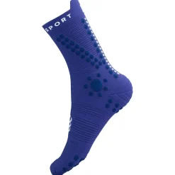 - Pro Racing Socks V4.0 Trail - Laufsocken < Compressport