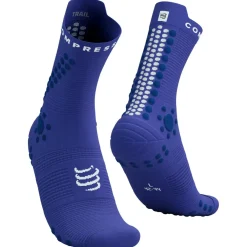 - Pro Racing Socks V4.0 Trail - Laufsocken < Compressport