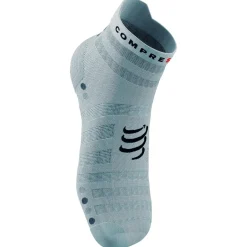 Compressport Socken|Socken-- Pro Racing Socks V4.0 Ultralight Run Low - Laufsocken