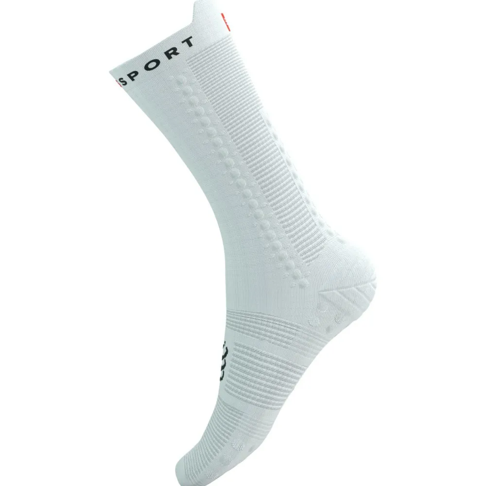 - Pro Racing Socks V4.0 Bike - Radsocken < Compressport Outlet
