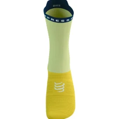 - Pro Racing Socks V4.0 Bike - Radsocken < Compressport Outlet