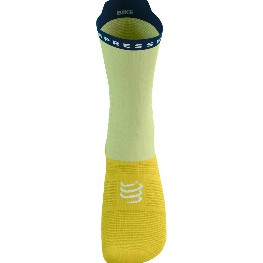 - Pro Racing Socks V4.0 Bike - Radsocken < Compressport Outlet