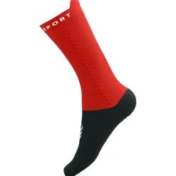 - Pro Racing Socks V4.0 Bike - Radsocken < Compressport Outlet