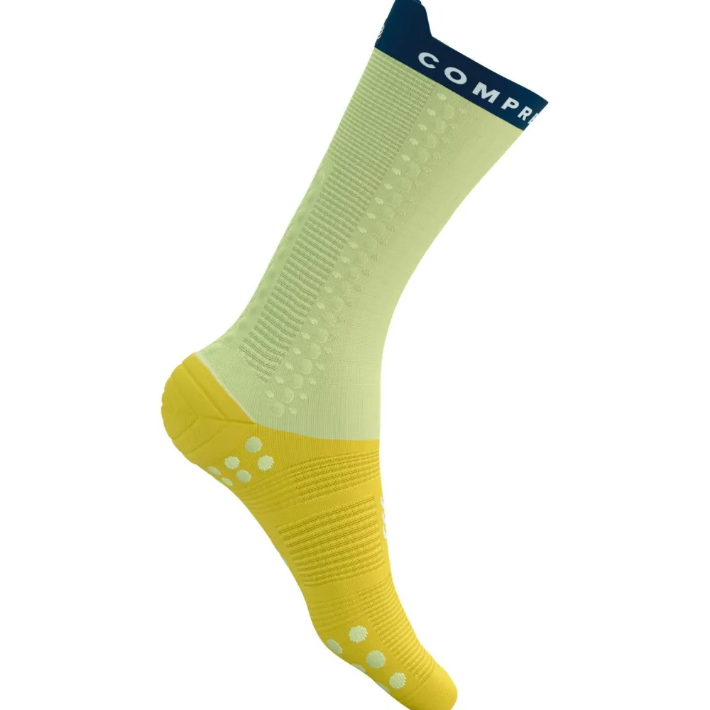 - Pro Racing Socks V4.0 Bike - Radsocken < Compressport Outlet