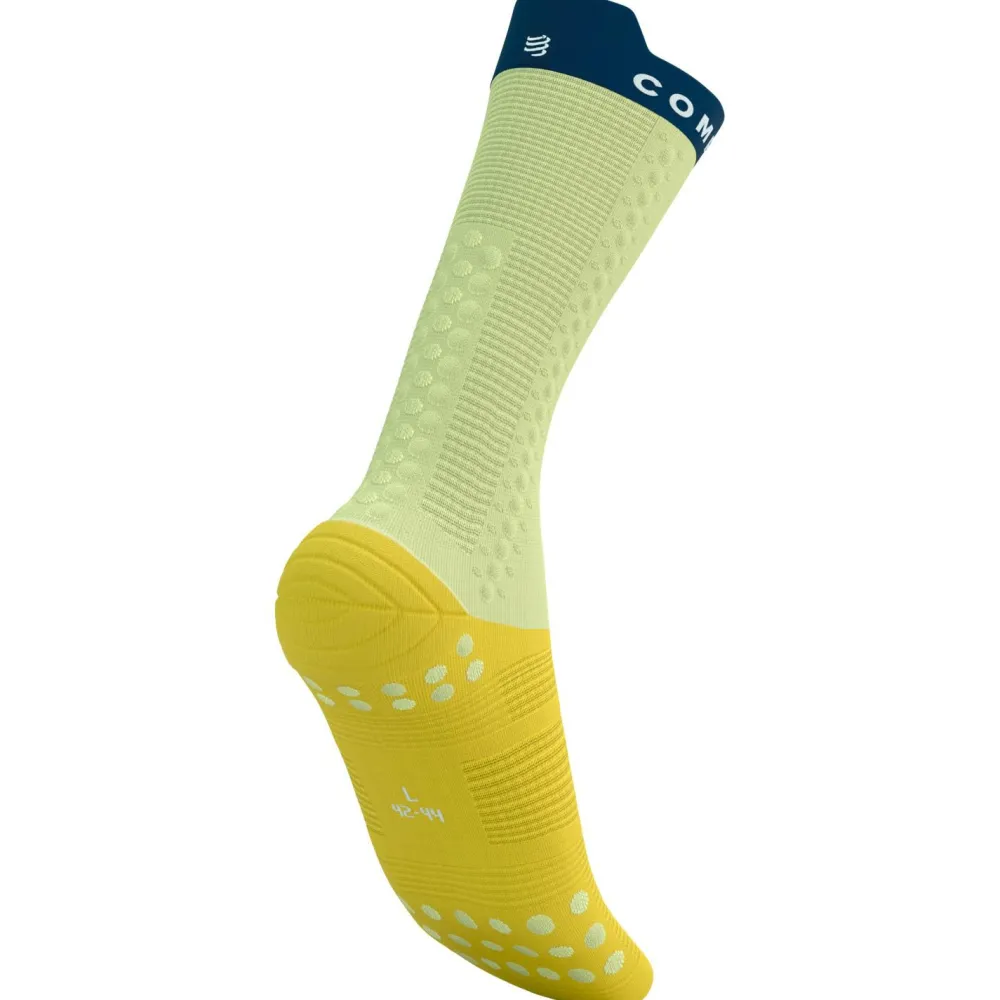 - Pro Racing Socks V4.0 Bike - Radsocken < Compressport Outlet