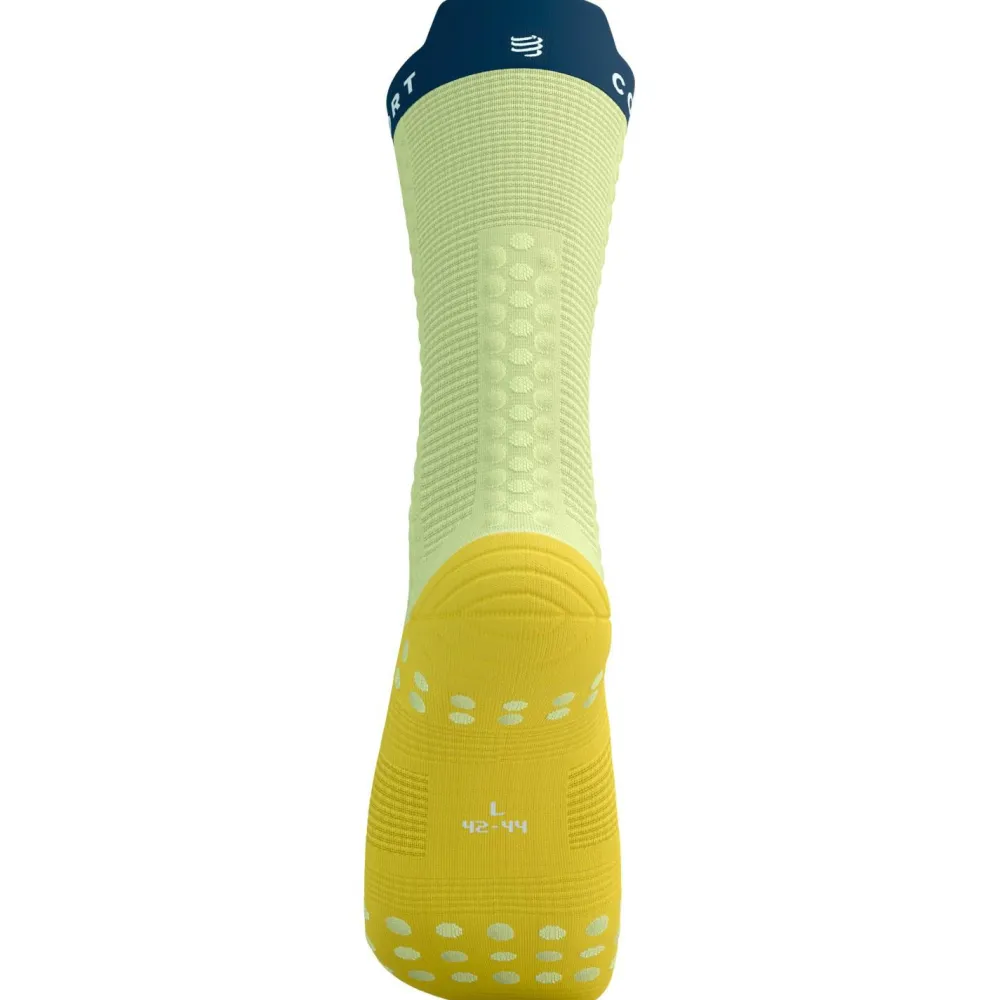 - Pro Racing Socks V4.0 Bike - Radsocken < Compressport Outlet
