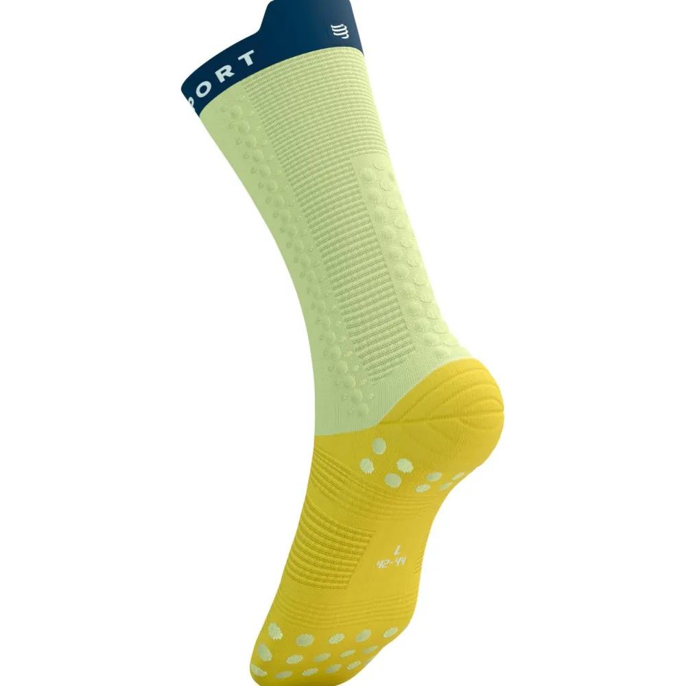 - Pro Racing Socks V4.0 Bike - Radsocken < Compressport Outlet