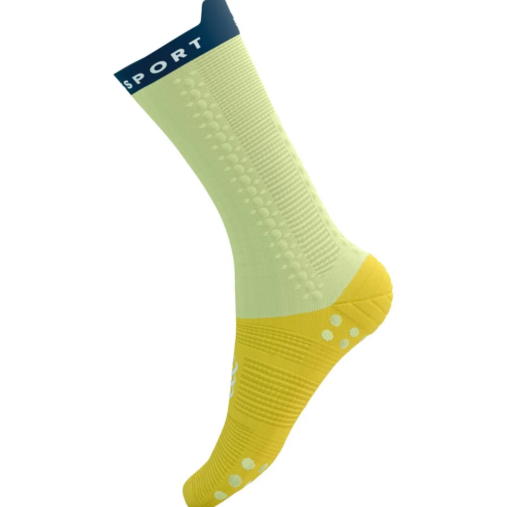 - Pro Racing Socks V4.0 Bike - Radsocken < Compressport Outlet