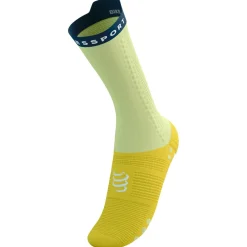 - Pro Racing Socks V4.0 Bike - Radsocken < Compressport Outlet
