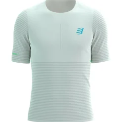 Compressport - Pro Racing S/S T-Shirt - Laufshirt Sale