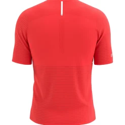 Compressport - Pro Racing S/S T-Shirt - Laufshirt Sale