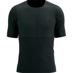 Compressport - Pro Racing S/S T-Shirt - Laufshirt Sale