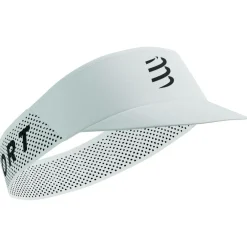- Pro Racing Visor - Sonnenvisor < Compressport Discount