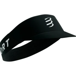 - Pro Racing Visor - Sonnenvisor < Compressport Discount