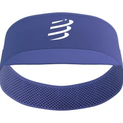 - Pro Racing Visor - Sonnenvisor < Compressport Discount