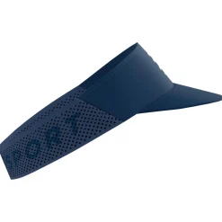- Pro Racing Visor - Sonnenvisor < Compressport Discount