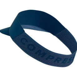 - Pro Racing Visor - Sonnenvisor < Compressport Discount