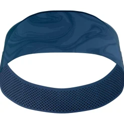 - Pro Racing Visor - Sonnenvisor < Compressport Discount