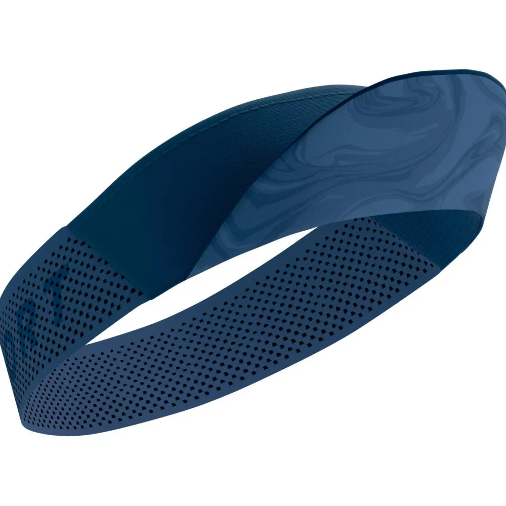 - Pro Racing Visor - Sonnenvisor < Compressport Discount
