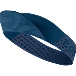 - Pro Racing Visor - Sonnenvisor < Compressport Discount