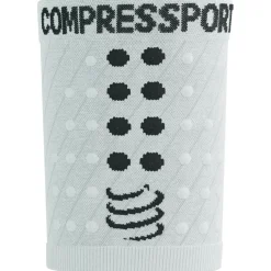 Compressport Laufbekleidung|Accessoires-- Racing Sweatbands - Schweißband