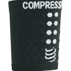 Compressport Laufbekleidung|Accessoires-- Racing Sweatbands - Schweißband