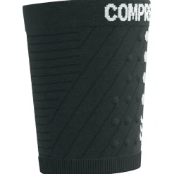 Compressport Laufbekleidung|Accessoires-- Racing Sweatbands - Schweißband