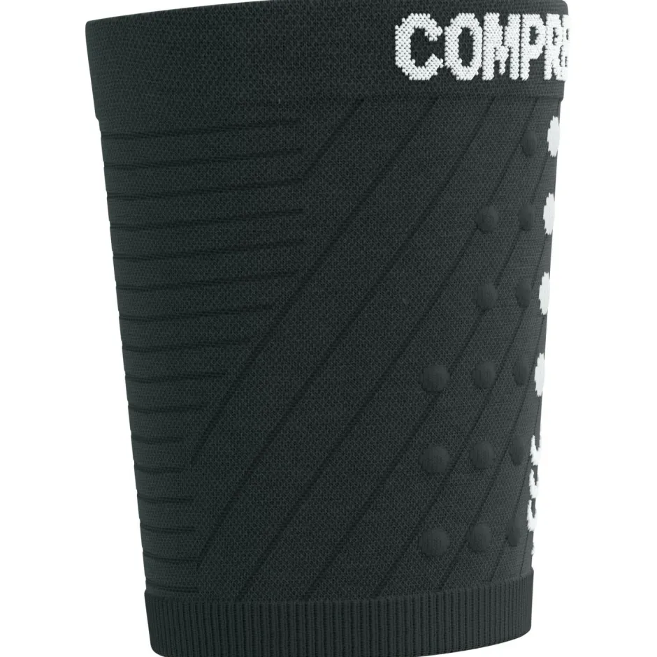 Compressport Laufbekleidung|Accessoires-- Racing Sweatbands - Schweißband