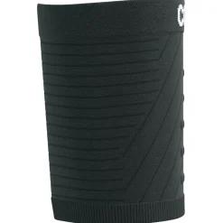 Compressport Laufbekleidung|Accessoires-- Racing Sweatbands - Schweißband