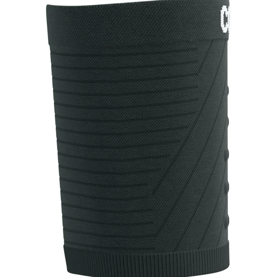 Compressport Laufbekleidung|Accessoires-- Racing Sweatbands - Schweißband