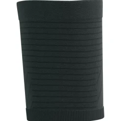 Compressport Laufbekleidung|Accessoires-- Racing Sweatbands - Schweißband