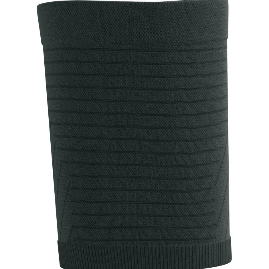 Compressport Laufbekleidung|Accessoires-- Racing Sweatbands - Schweißband