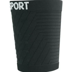 Compressport Laufbekleidung|Accessoires-- Racing Sweatbands - Schweißband