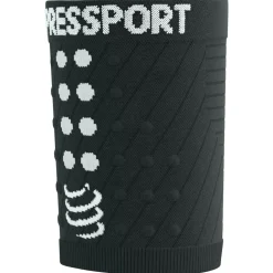 Compressport Laufbekleidung|Accessoires-- Racing Sweatbands - Schweißband