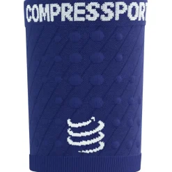 Compressport Laufbekleidung|Accessoires-- Racing Sweatbands - Schweißband