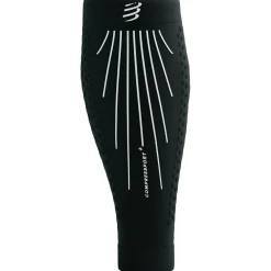 Compressport - R2 Aero - Beinlinge Hot