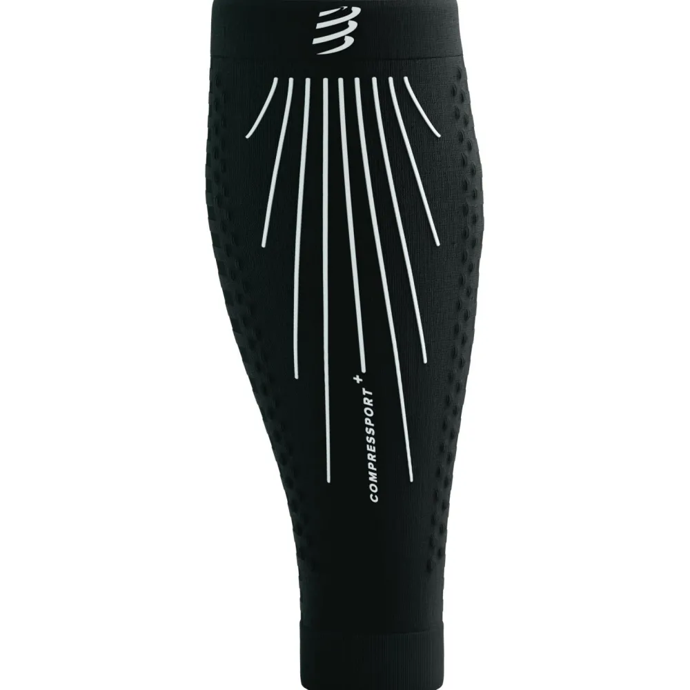 Compressport - R2 Aero - Beinlinge Hot
