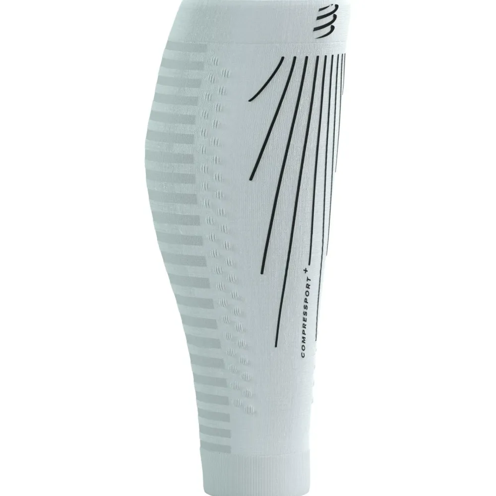 Compressport - R2 Aero - Beinlinge Hot