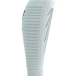 Compressport - R2 Aero - Beinlinge Hot